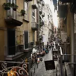 Appartamentocentrostoriconapoli