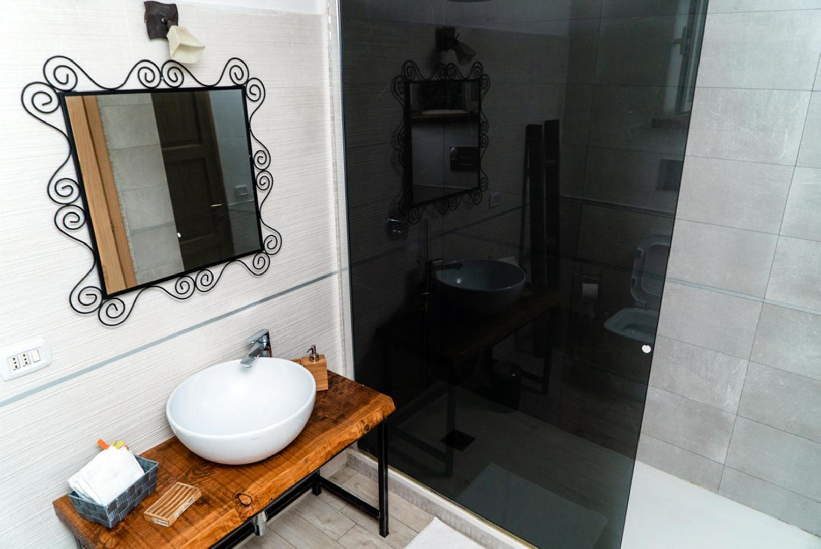 Appartamentocentrostoriconapoli Apartment *