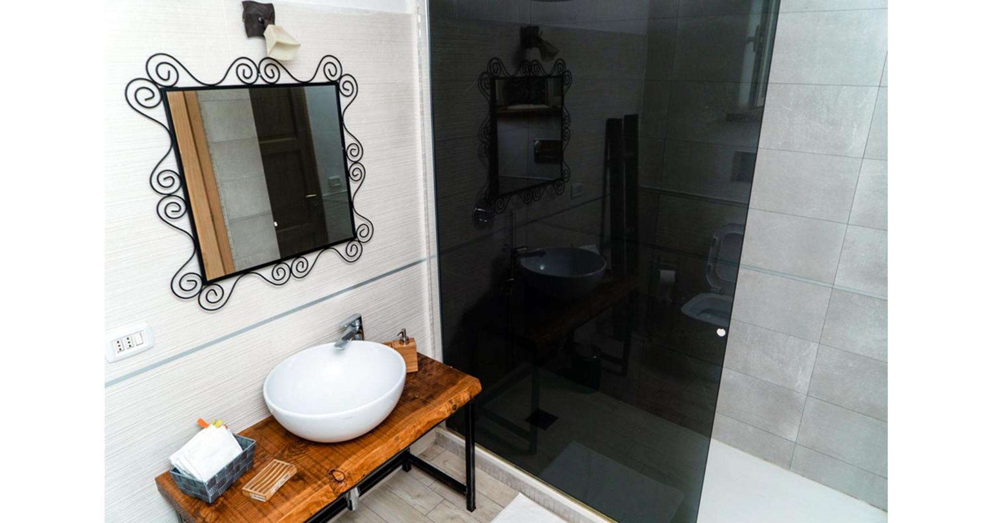 Appartamentocentrostoriconapoli Apartment *