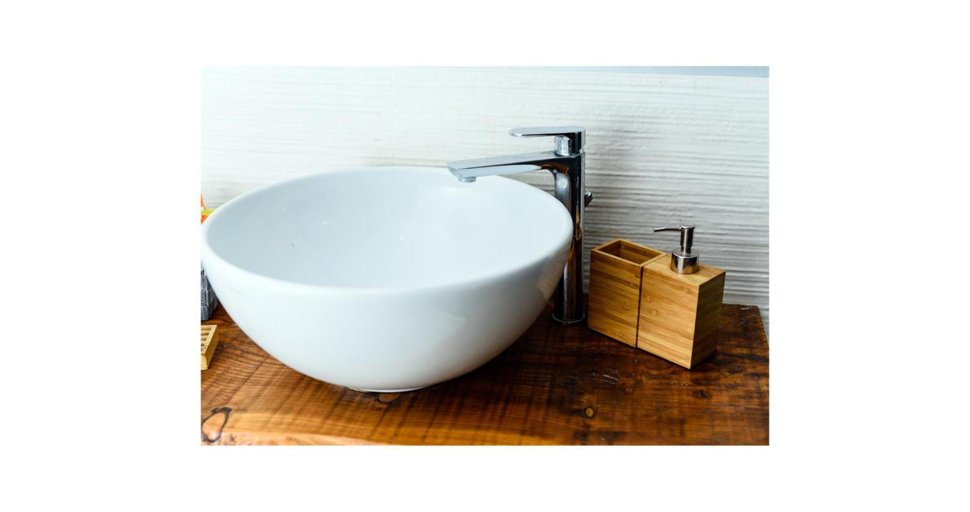 Apartment Appartamentocentrostoriconapoli *