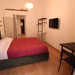 Appartamentocentrostoriconapoli